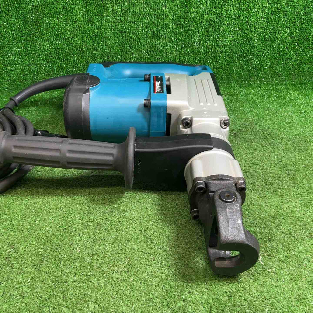 マキタ(makita) 電動ハンマ HM0830【藤沢店】
