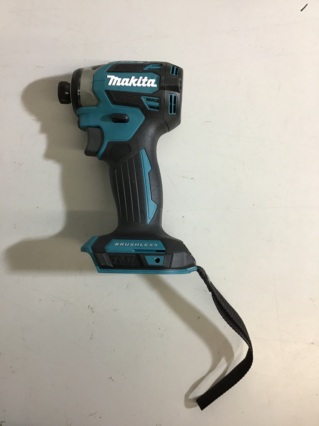 ★マキタ(makita) コードレスインパクトドライバー TD173DZ【戸田店】