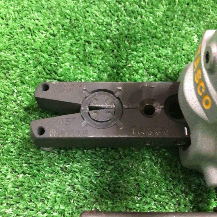 ◇TASCO (タスコ) フレアツール TA550NB【町田店】