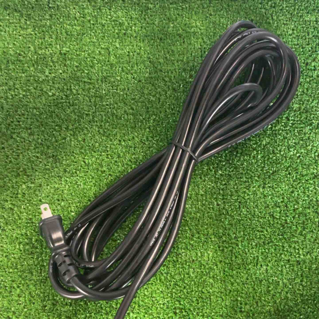☆ハイコーキ(HIKOKI ※旧:日立工機) インパクトレンチ WR14VE【草加店】