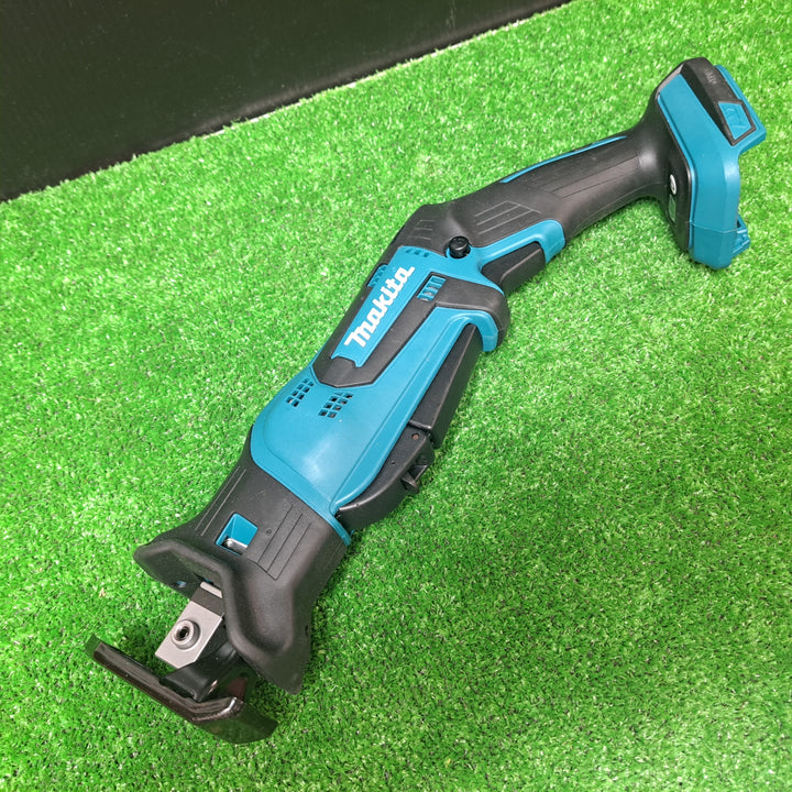 ★マキタ(makita) コードレスレシプロソー JR184DZ【岩槻店】