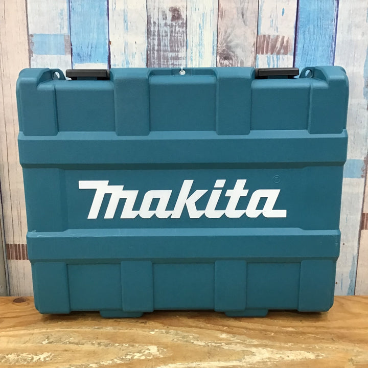 ☆マキタ(makita) コードレスハンマドリル HR244DZK【柏店】