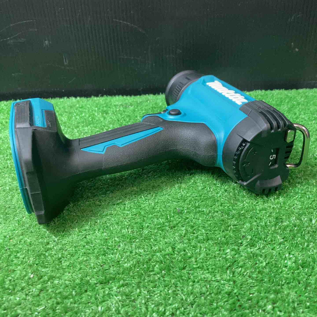 ★マキタ(makita) コードレスヒートガン HG181DZK【岩槻店】