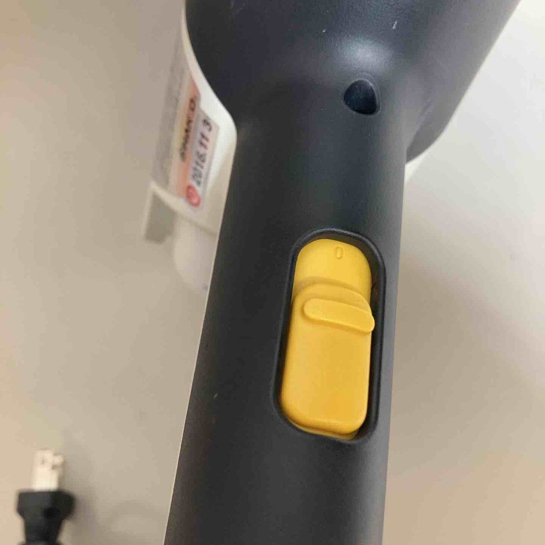 ◇白光(HAKKO) ヒートガン FV-310 箱付き【戸田店】