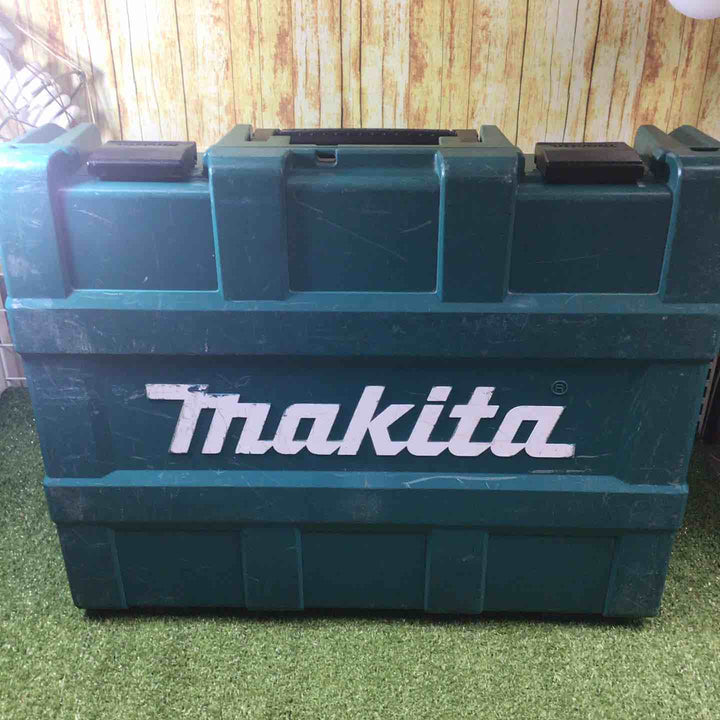 ★マキタ(makita) コードレスハンマドリル HR262DRDX【川崎店】