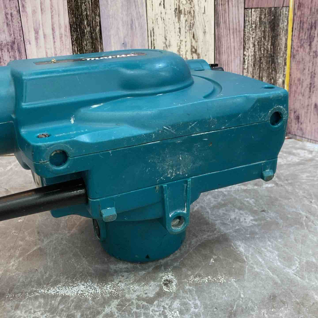 ★マキタ(makita) 小型集じん機 乾式 450(P)【八潮店】