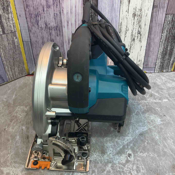 ★マキタ(makita) 電子造作用精密マルノコ HS6403【八潮店】