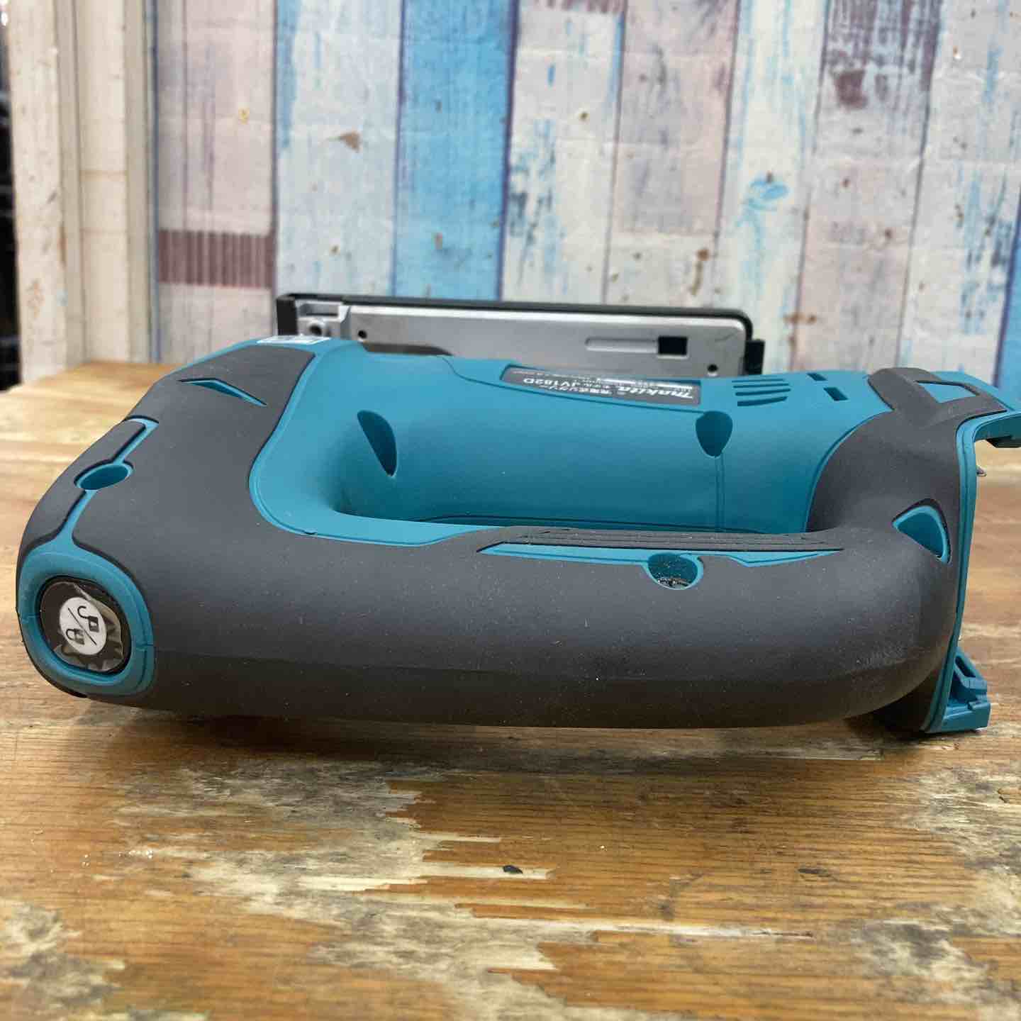 ☆マキタ(makita) コードレスジグソー JV182DRG【柏店】 – アクト