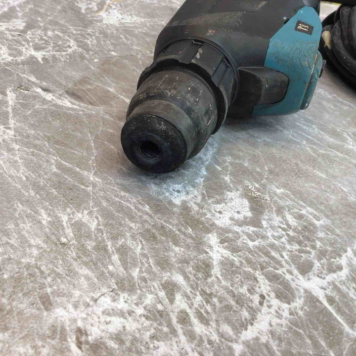 ★マキタ(makita) ハンマドリル HR2631F【八潮店】