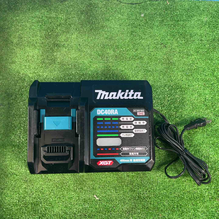 ★マキタ(makita) コードレスインパクトレンチ TW007GRDX【岩槻店】
