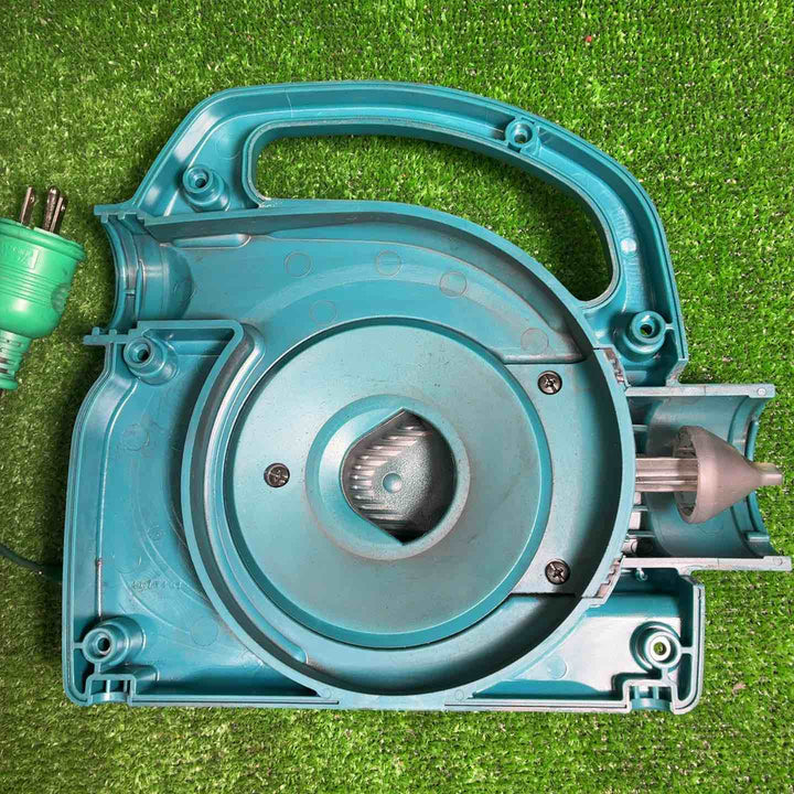 【中古品】 マキタ (makita) 小型集じん機 乾式 450(P) 【藤沢店】