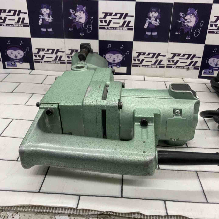 ★ハイコーキ(HIKOKI ※旧:日立工機) ハンマドリル PR-38E【所沢店】