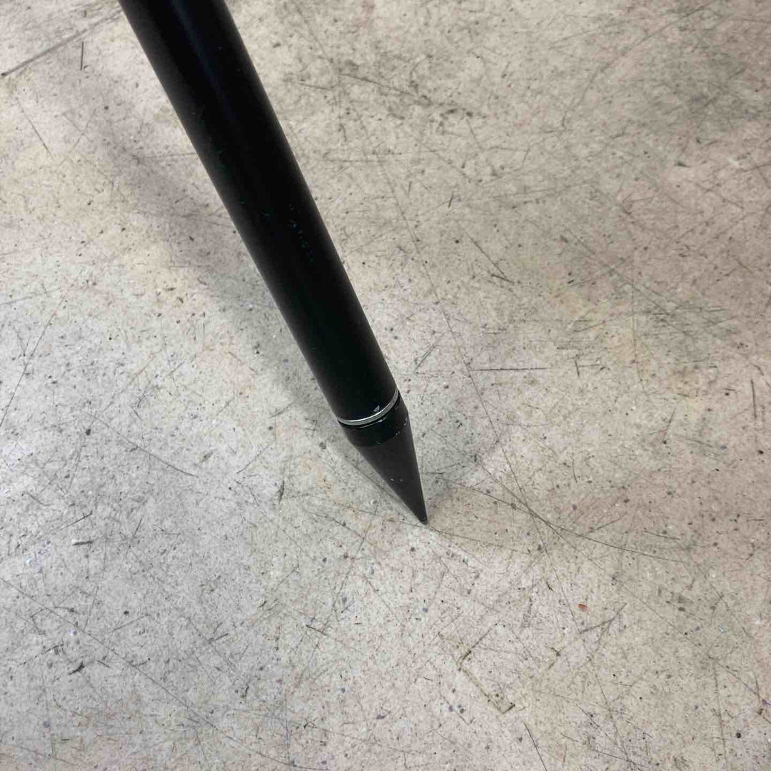 【中古品】マイゾックス ポール用アシスト三脚 TLG100【東大和店】