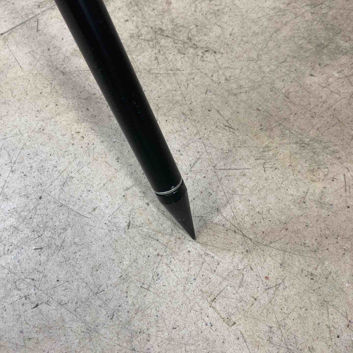 【中古品】マイゾックス ポール用アシスト三脚 TLG100【東大和店】