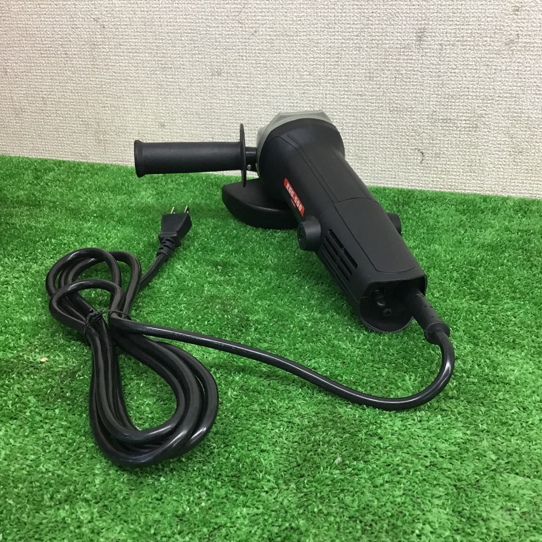 【中古美品】イーバリュー/E-value ディスクグラインダー EDG-550 【鴻巣店】