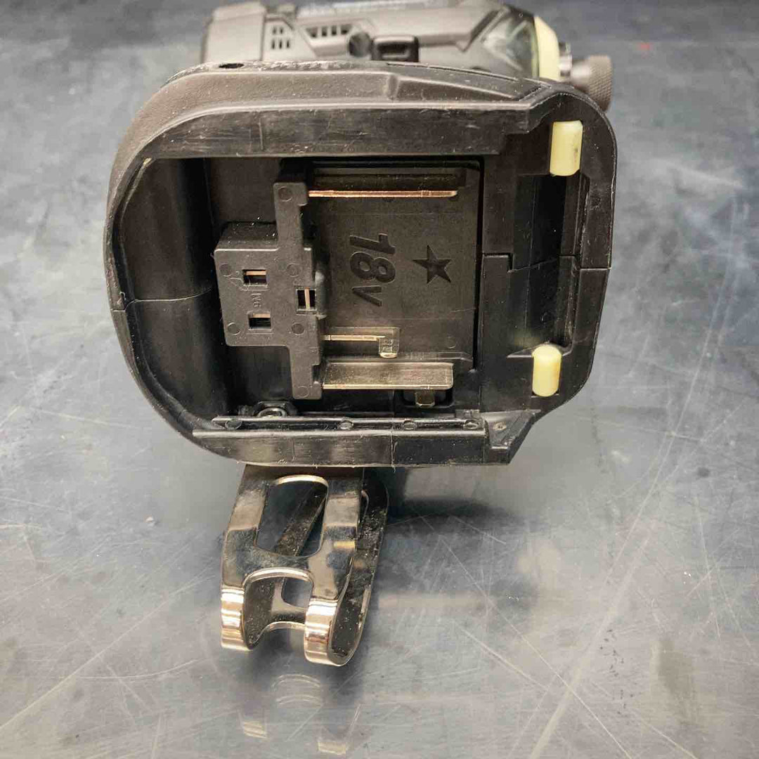 マキタ(makita) コードレスインパクトドライバー TD149DZB【川越店】