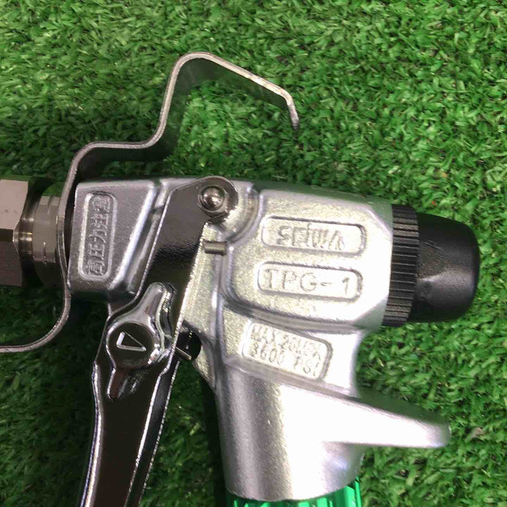 SEIWA　TPG-1 スプレーガン【町田店】
