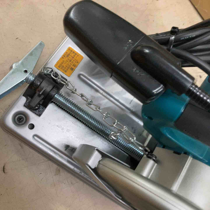 ☆マキタ(makita) チップソー切断機 LC0700F【町田店】