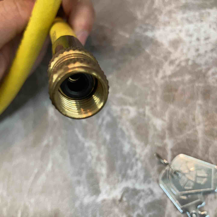 ◇タスコ(TASCO) 真空ポンプ TA150SB-2【八潮店】