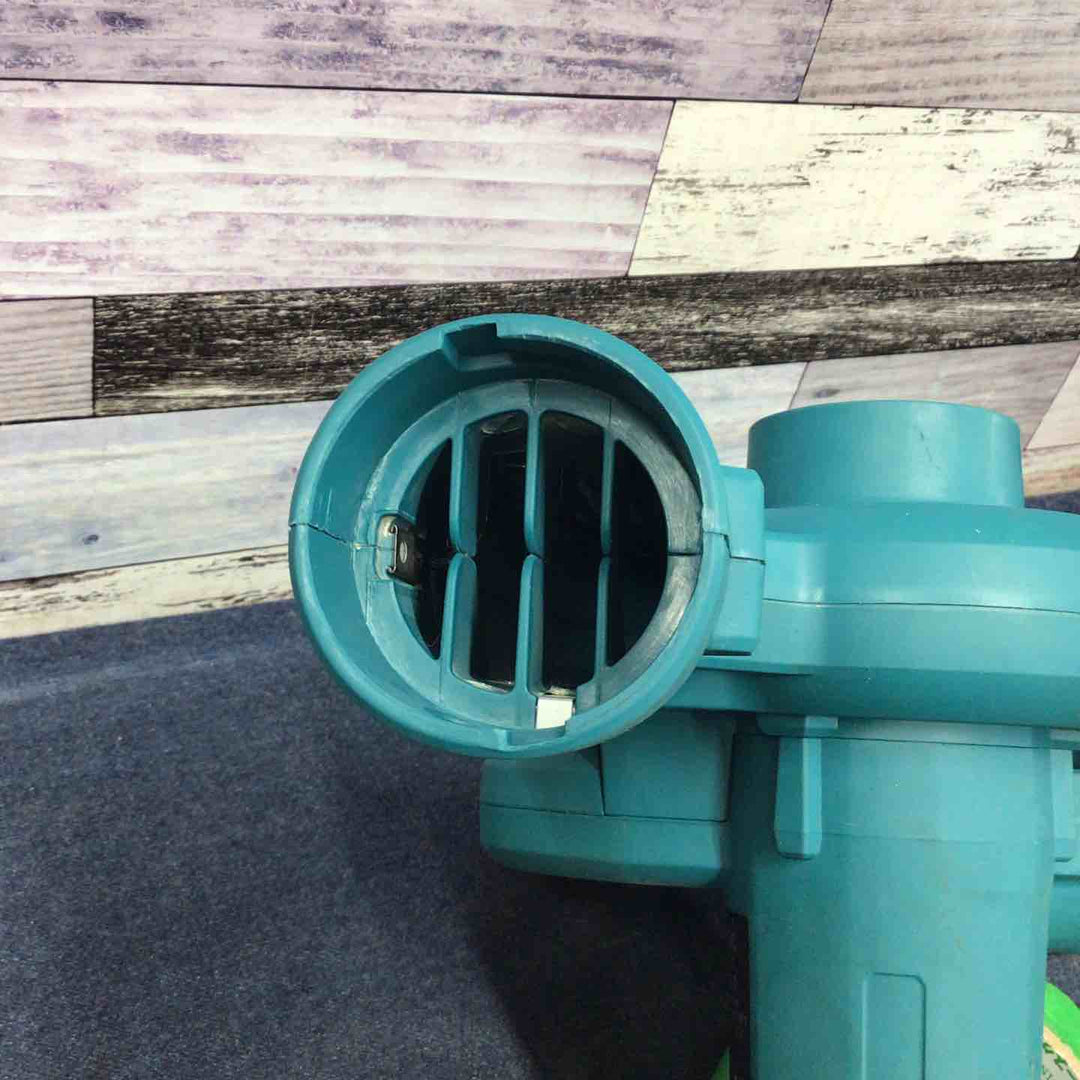 ★マキタ(makita) コードレスブロワ UB185DZ【八潮店】