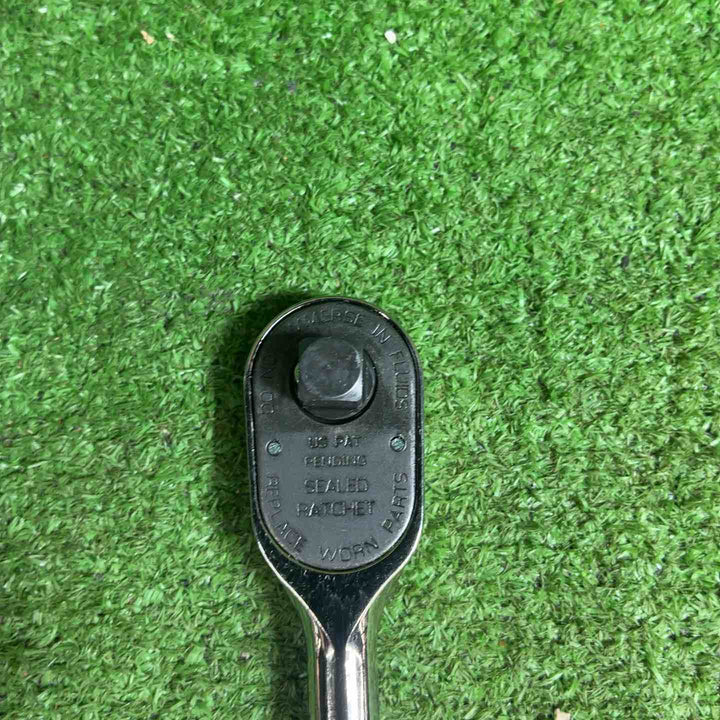 【美品】【藤沢店】