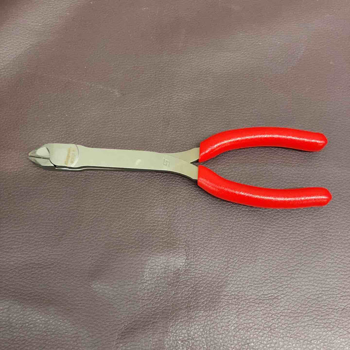 【未使用品(店頭展示品)】★スナップオン(Snap-on) ロングミニダイアゴナルカッター 808CF【東大和店】