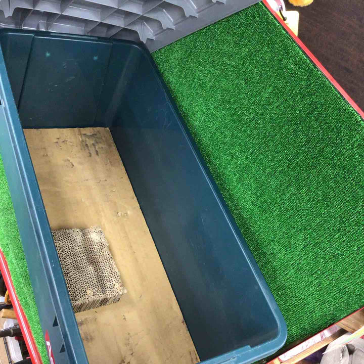 アサダ パイプソー 380SP【川崎店】