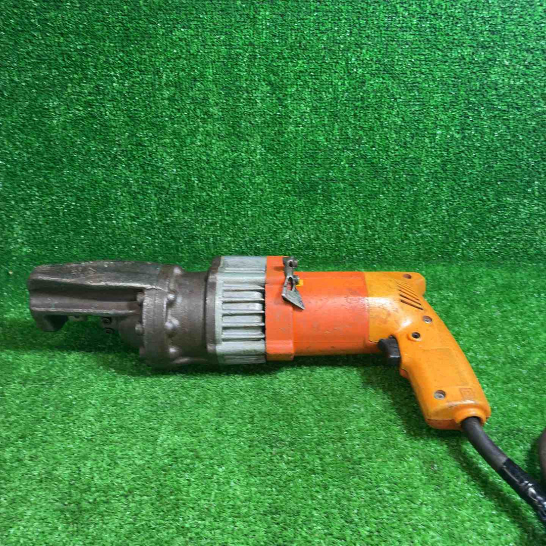 IKK DIAMOND(旧:石原) 鉄筋カッター DC-16LZ【藤沢店】