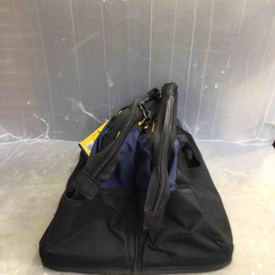 アーウィン(IRWIN) ツールバック 500×254×305mm【草加店】