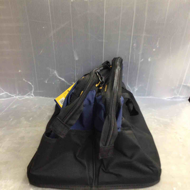 アーウィン(IRWIN) ツールバック 500×254×305mm【草加店】