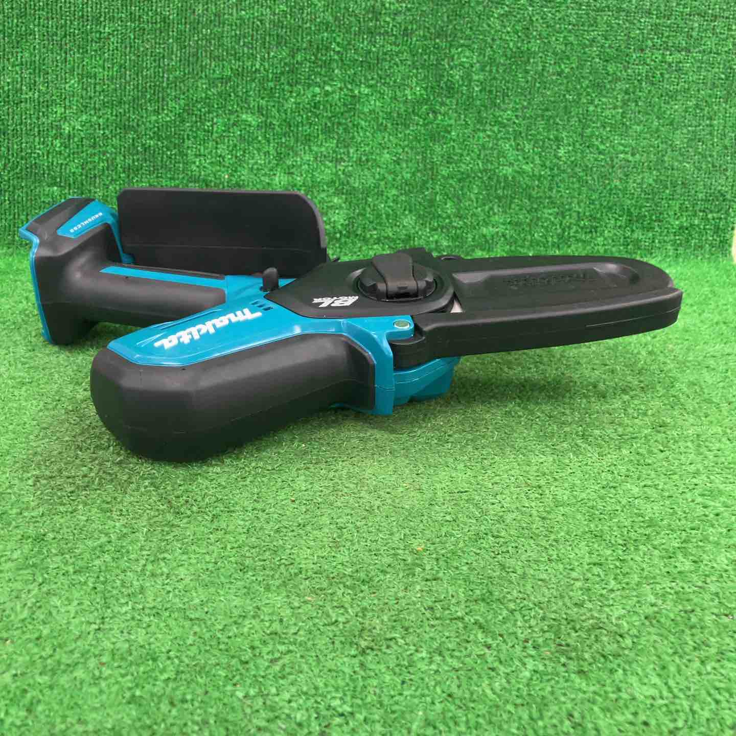 ☆マキタ(makita) コードレスハンディソー MUC101DZ【川崎店