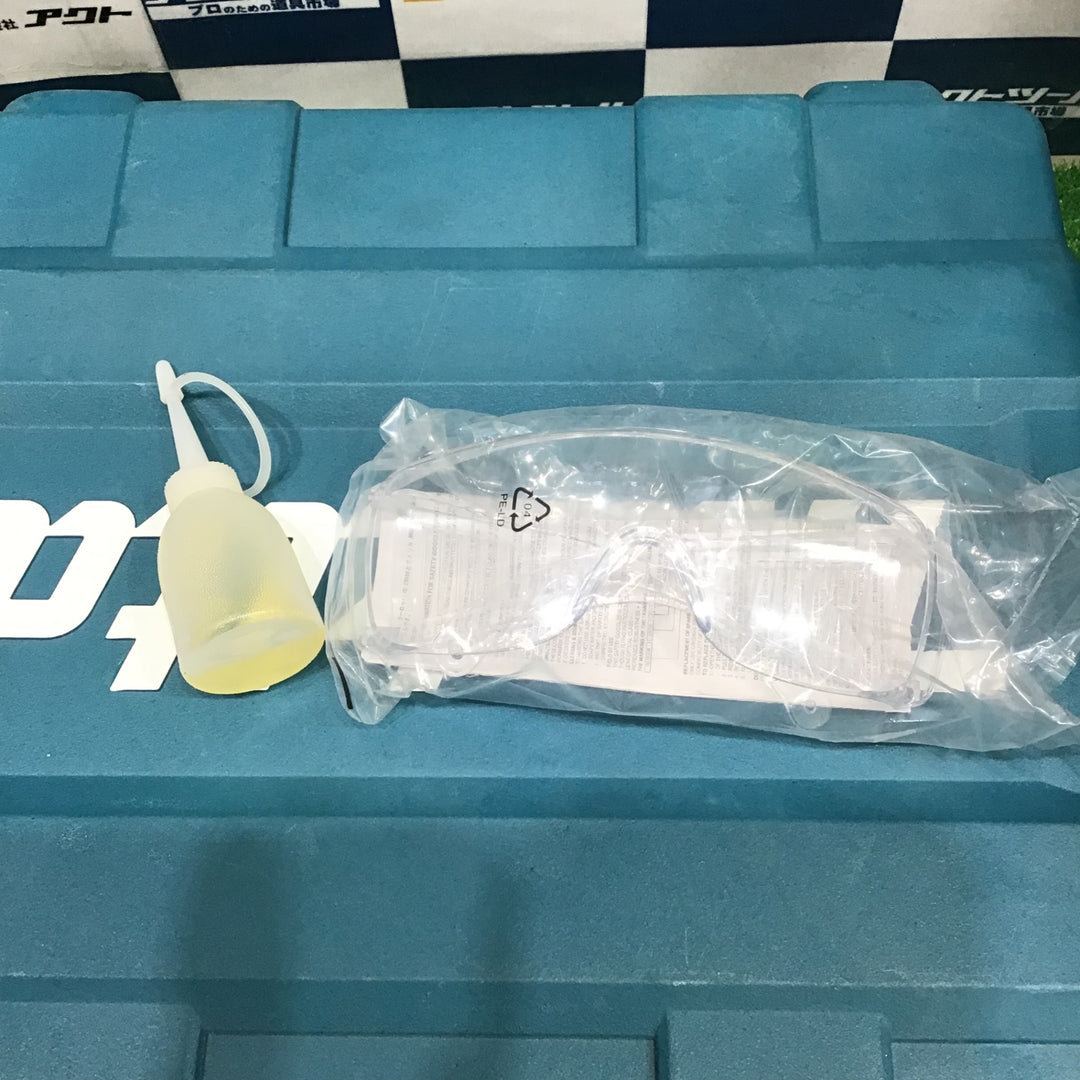 ★マキタ(makita) 高圧エア釘打ち機 AN931H【草加店】