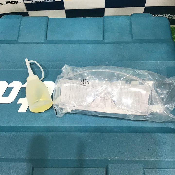 ★マキタ(makita) 高圧エア釘打ち機 AN931H【草加店】
