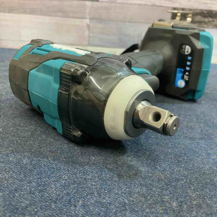 ★マキタ(makita) コードレスインパクトレンチ TW004GZ【八潮店】