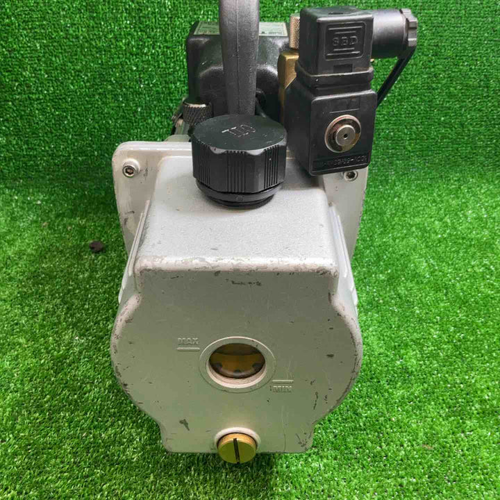 【中古品/備考欄要確認】 タスコ(TASCO) 真空ポンプ TA150RC 【藤沢店】