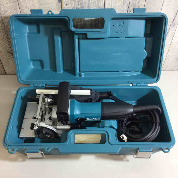 ◇マキタ(makita) ジョイントカッター PJ7000【戸田店】