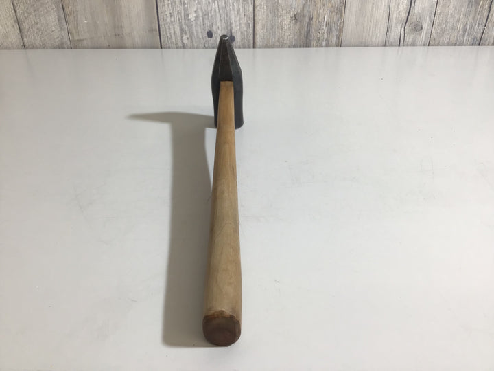 【中古品】 正行　80匁　ヤマキチ　玄翁 鑿 鉋 大工道具 【戸田店】