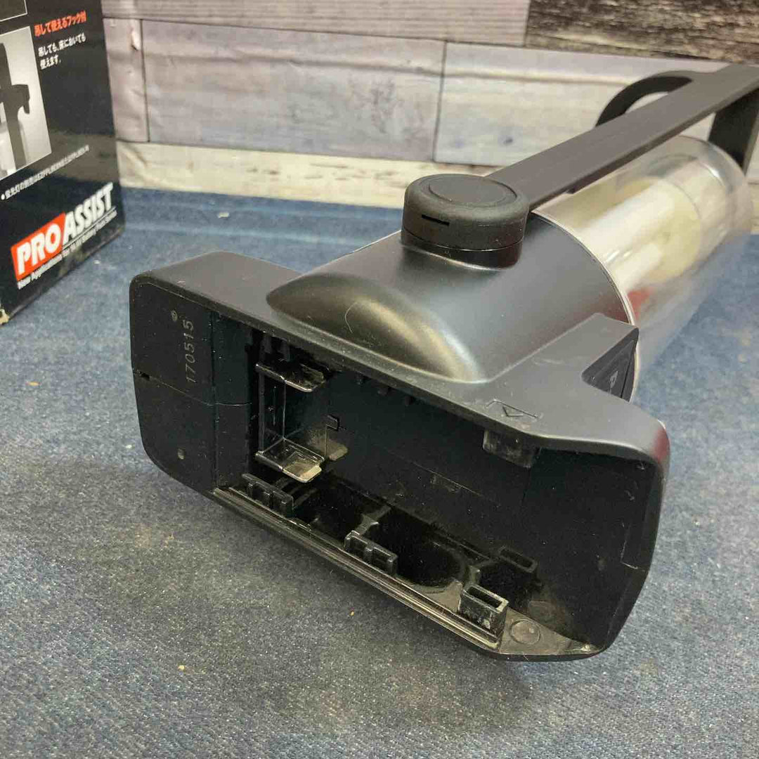 ◇パナソニック(Panasonic) コードレスランタン EZ3741【八潮店】