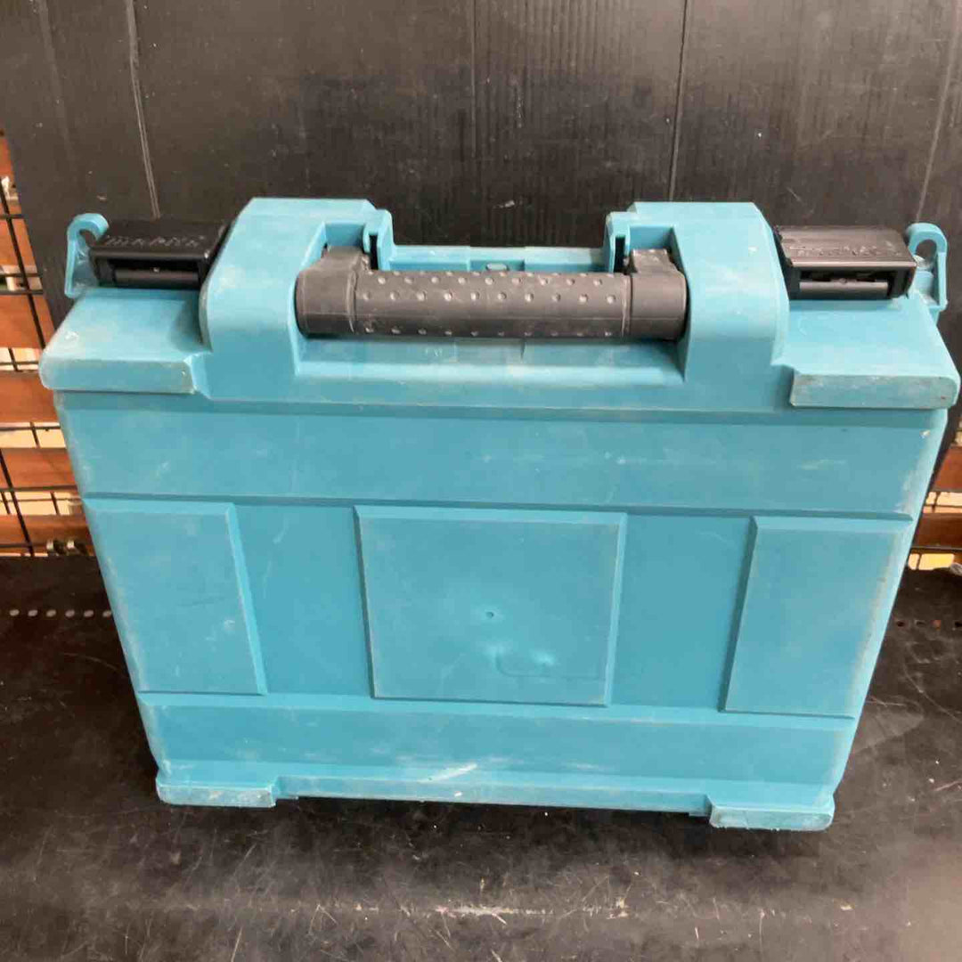 ★マキタ(makita) ハンマドリル HR1841F【草加店】
