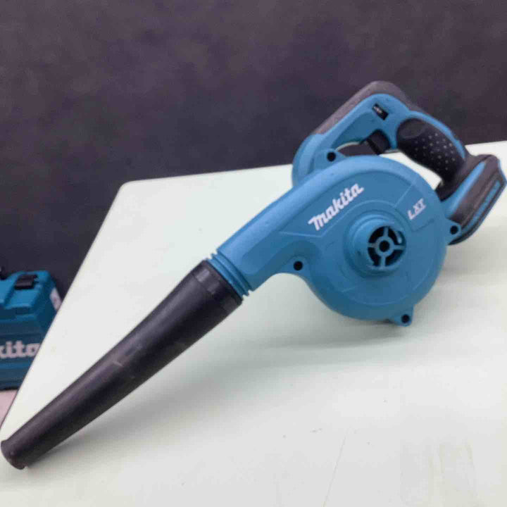 ☆マキタ(makita) コードレスブロワ UB182DZ【越谷店】