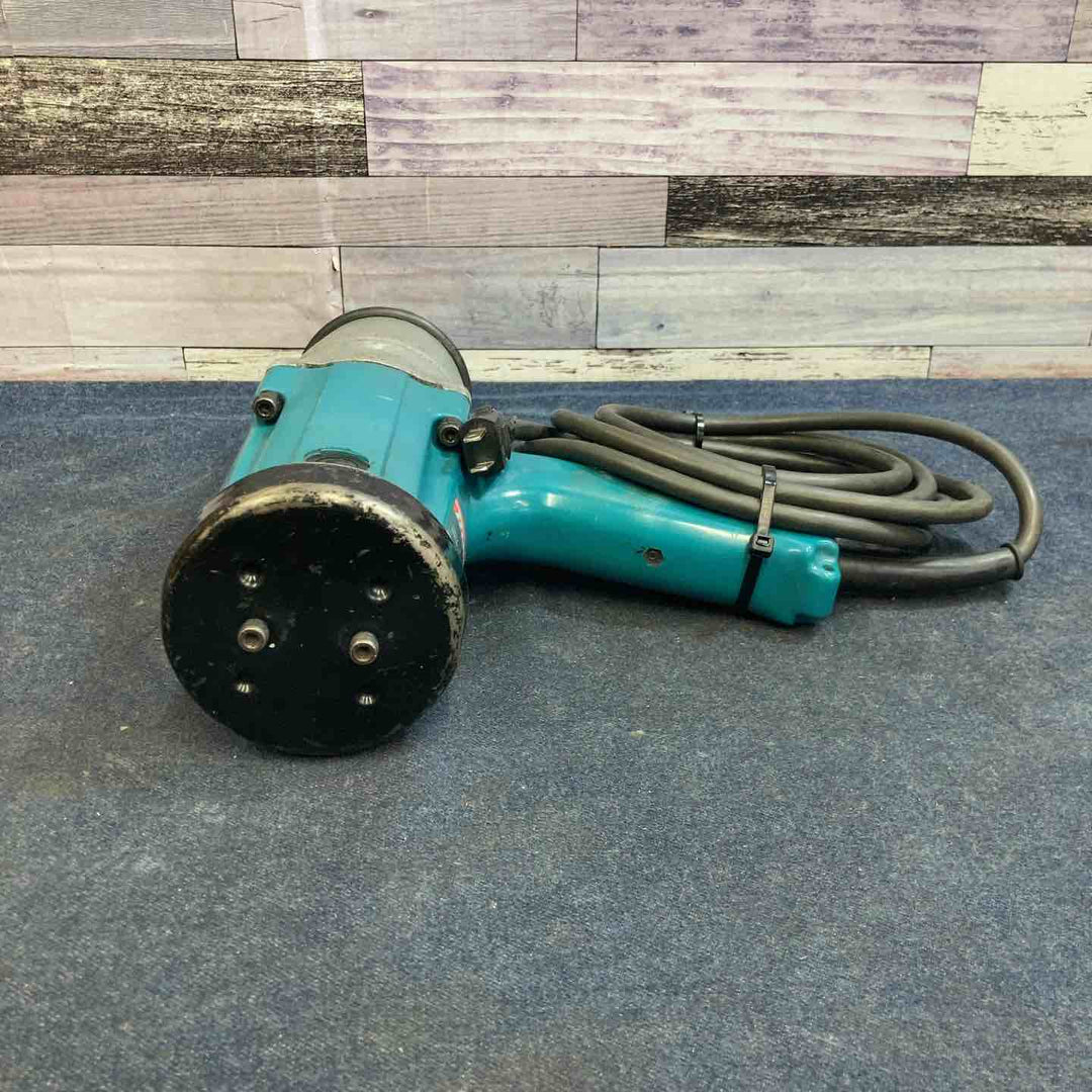 ☆マキタ(makita) インパクトレンチ 6906【八潮店】