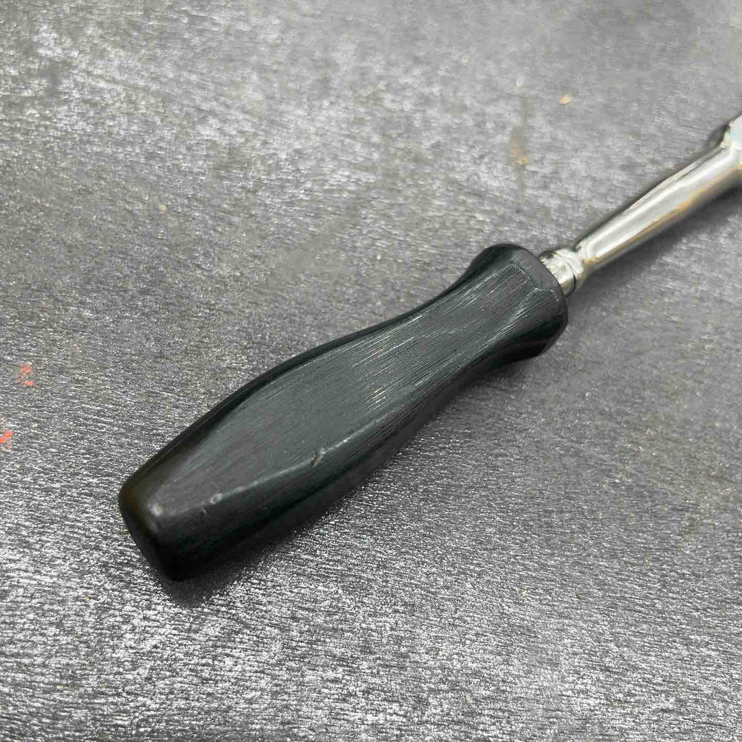 Snap-on ラチェットハンドル THLFD72【越谷店】