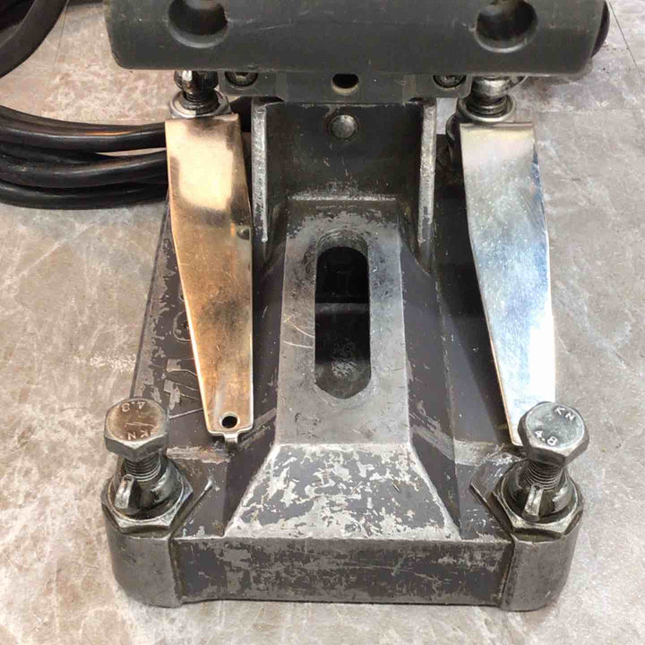 ◇シブヤ(SHIBUYA) コアドリル TS-162【八潮店】