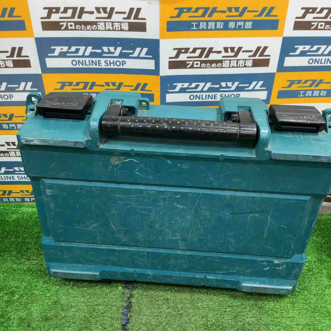 ★マキタ(makita) ハンマドリル HR2631F【草加店】