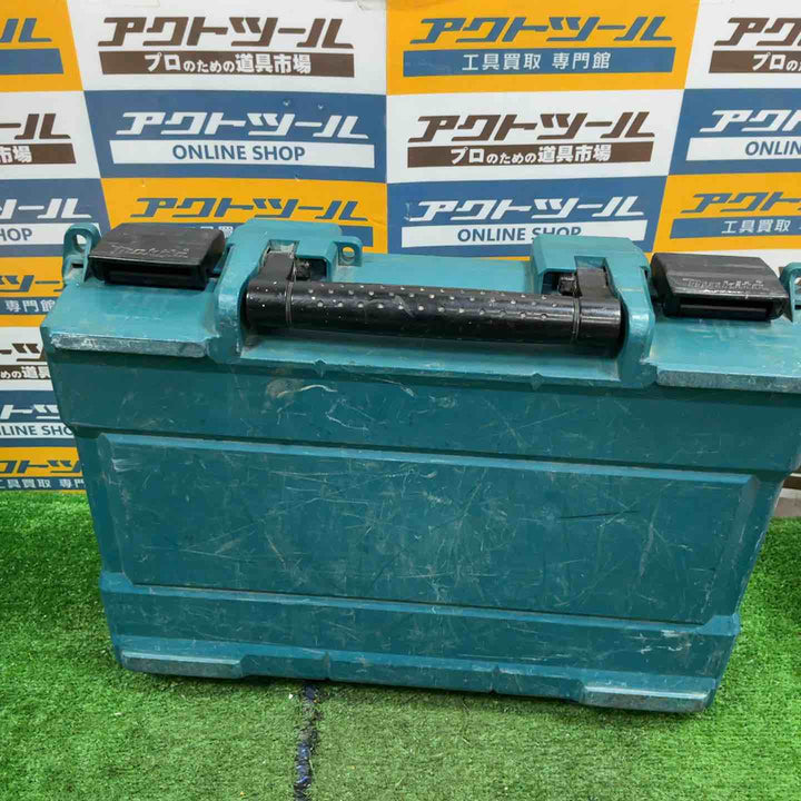 ★マキタ(makita) ハンマドリル HR2631F【草加店】