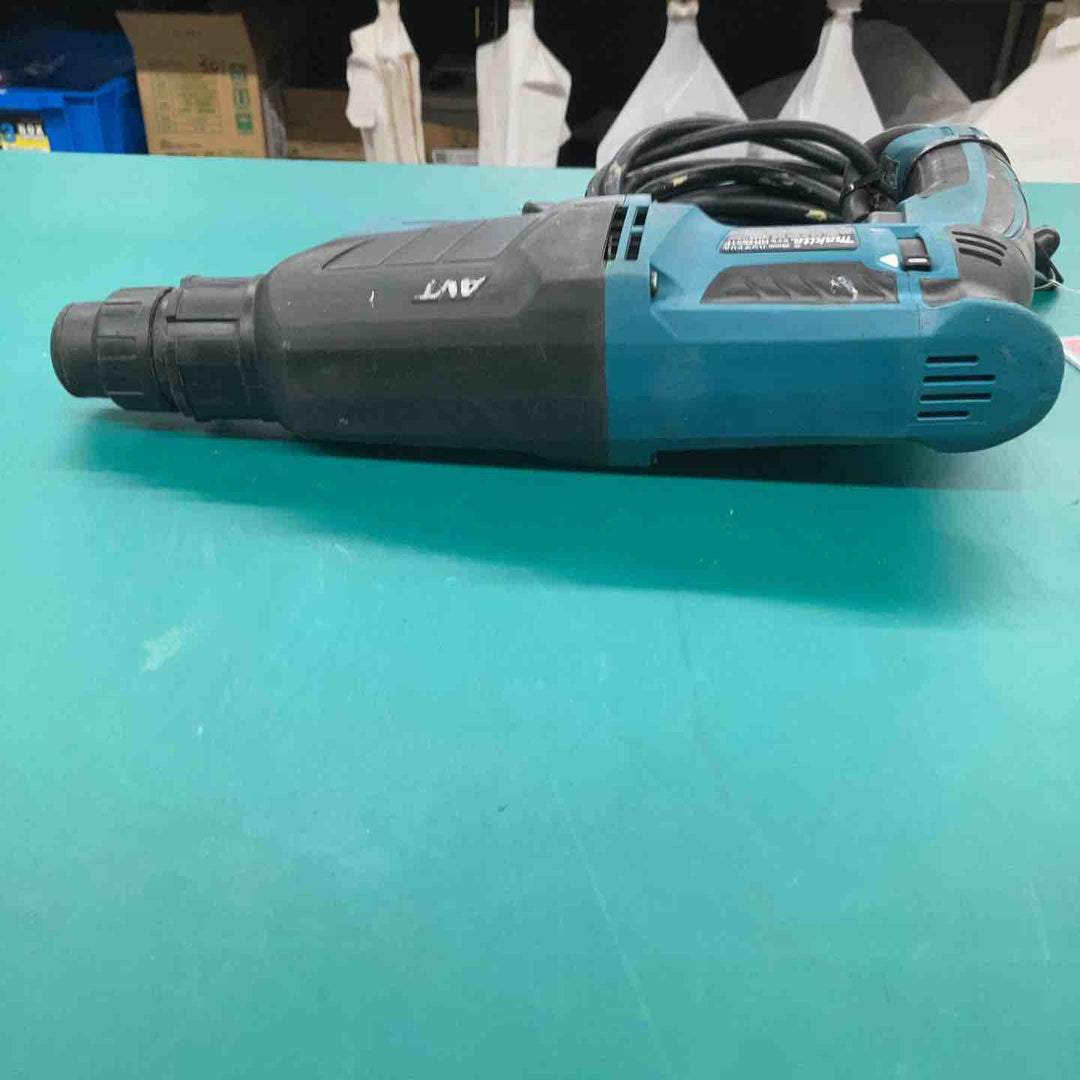 ★マキタ(makita) ハンマドリル HR2631F　本体のみ【戸田店】