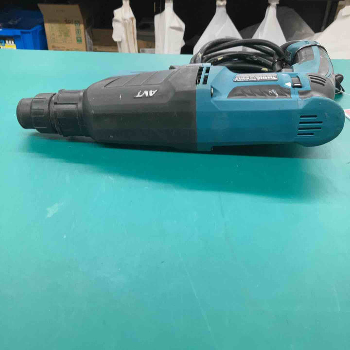 ★マキタ(makita) ハンマドリル HR2631F　本体のみ【戸田店】