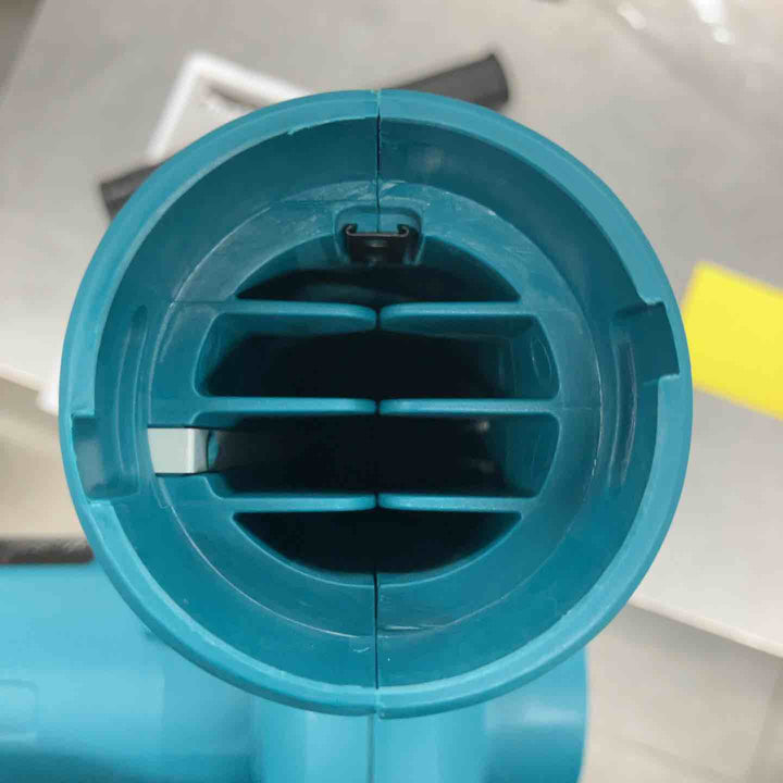 ★マキタ(makita) コードレスブロワ UB185DZ【戸田店】