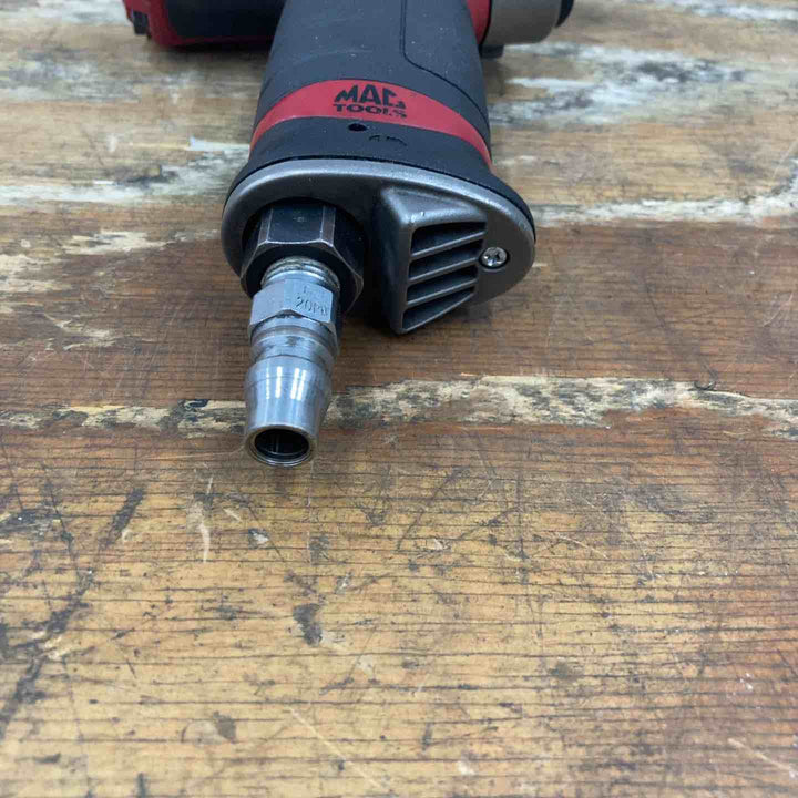 マックツール MAC エアーインパクトレンチ AWP050C【柏店】