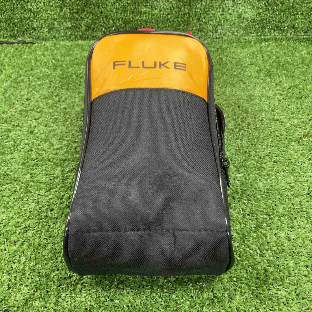◇FLUKE  絶縁抵抗計 Fluke 1507【川崎店】